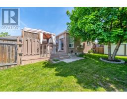 11 Watson Drive, Barrie, ON L4M6W3 Photo 44