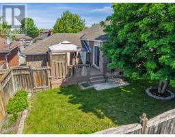 11 Watson Drive, Barrie, ON L4M6W3 Photo 45