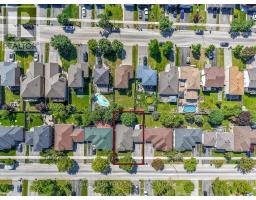 11 Watson Drive, Barrie, ON L4M6W3 Photo 46
