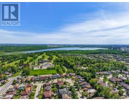 11 Watson Drive, Barrie, ON L4M6W3 Photo 48