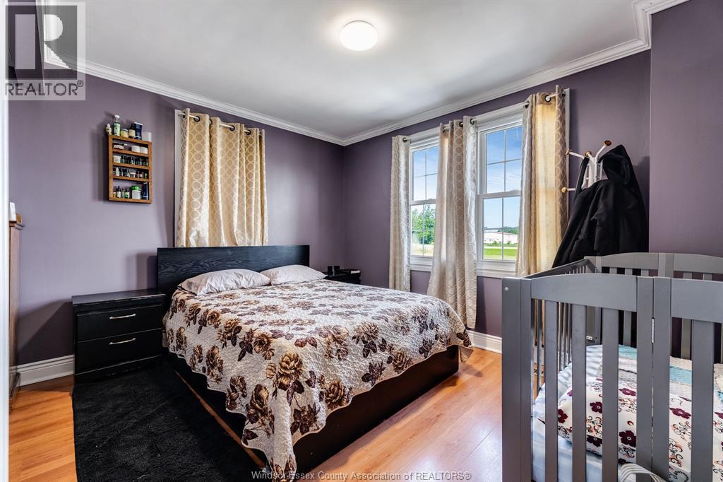 6550 MIDDLE LINE - Image 14
