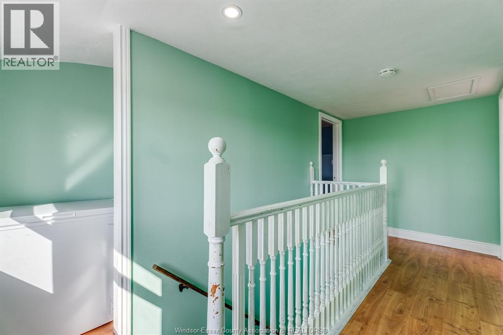 6550 MIDDLE LINE - Image 21