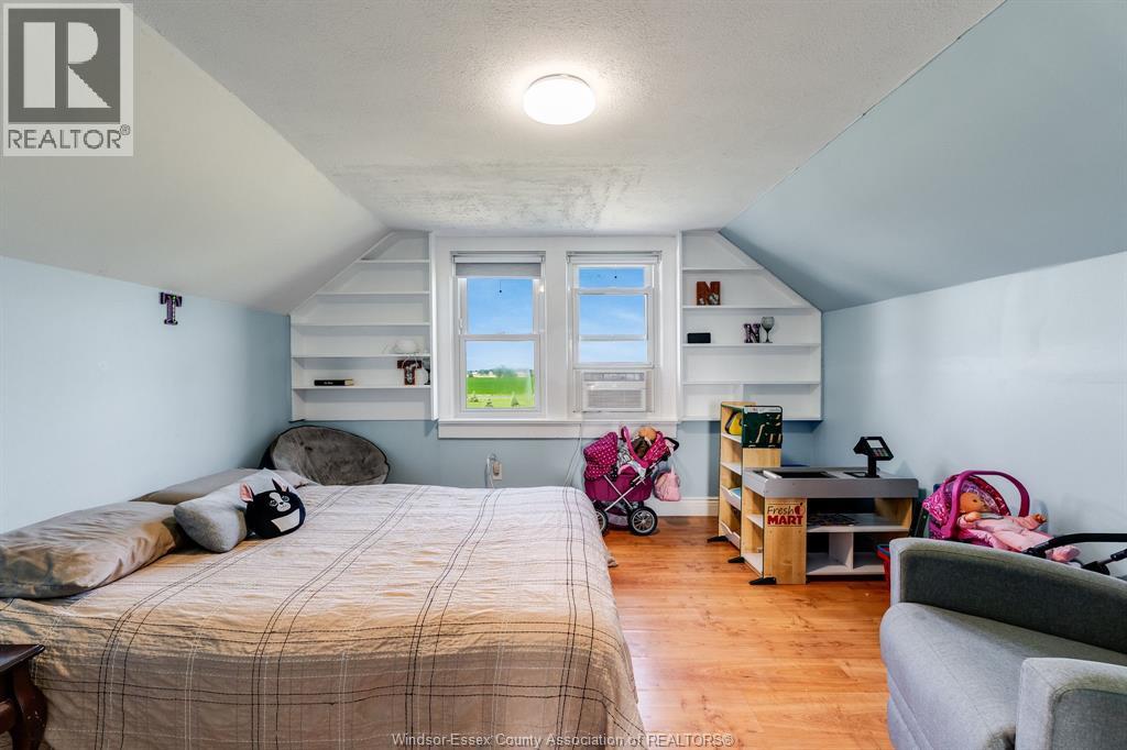 6550 MIDDLE LINE - Image 24