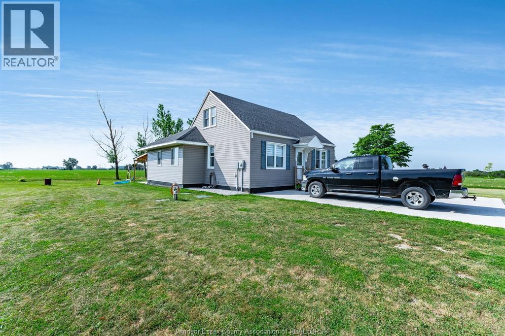 6550 MIDDLE LINE - Image 28