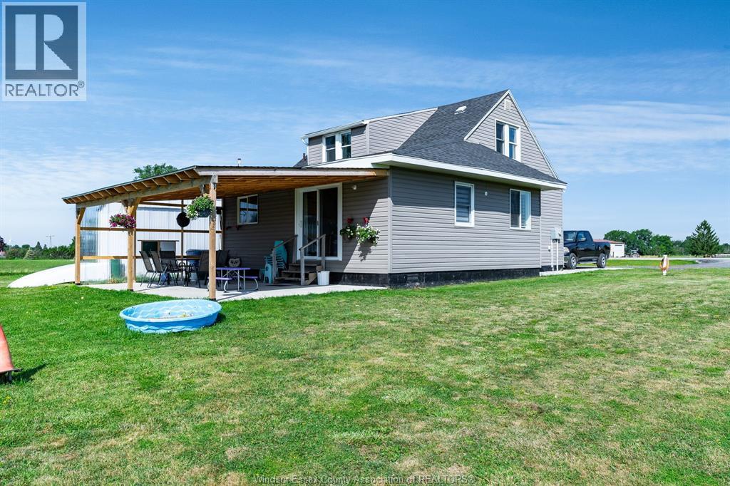 6550 MIDDLE LINE - Image 29