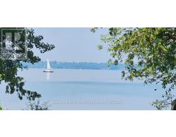 20 Potts Lane, Scugog, ON L0B1E0 Photo 30