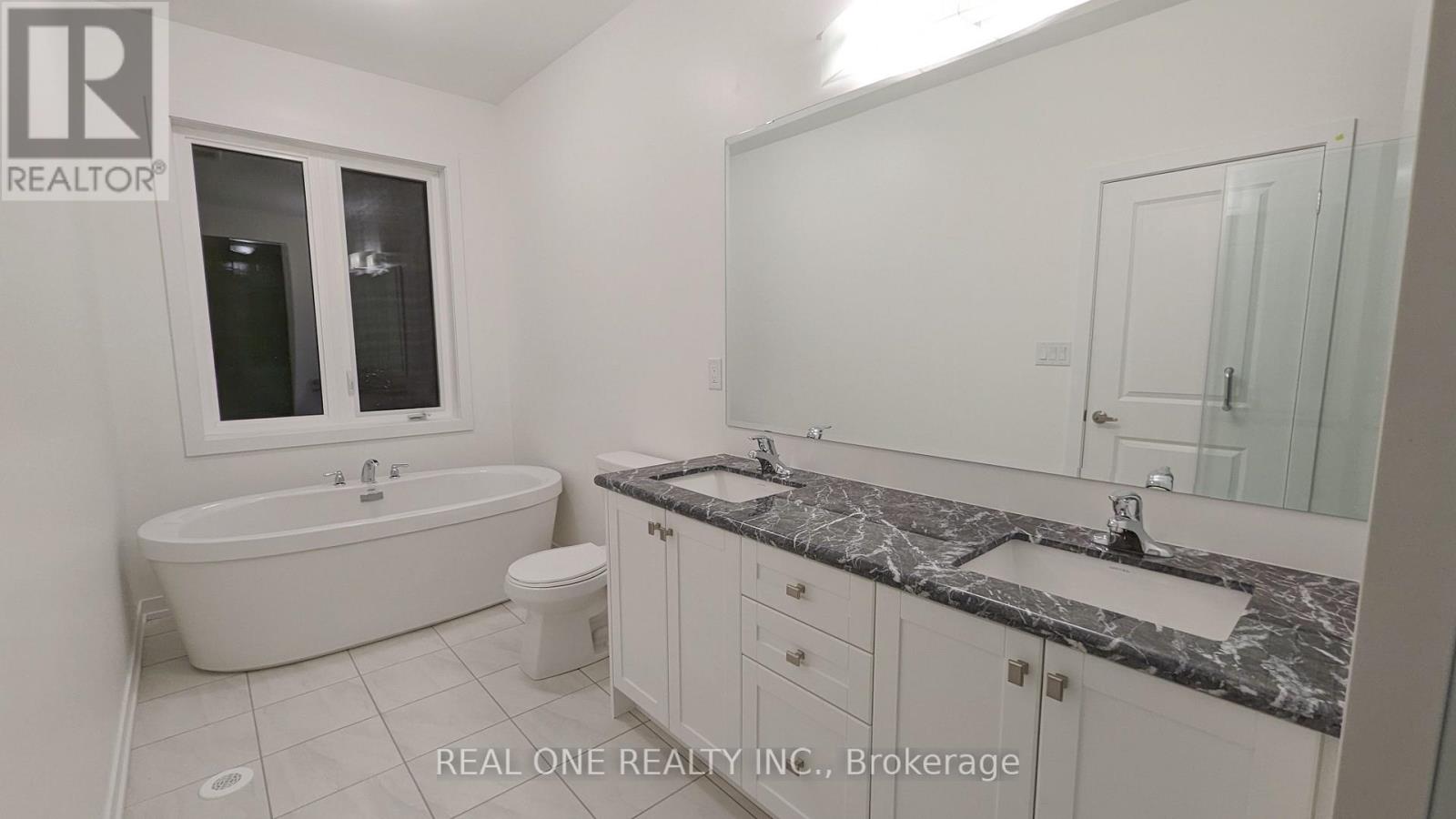 85 RILEY REED LANE - Image 10