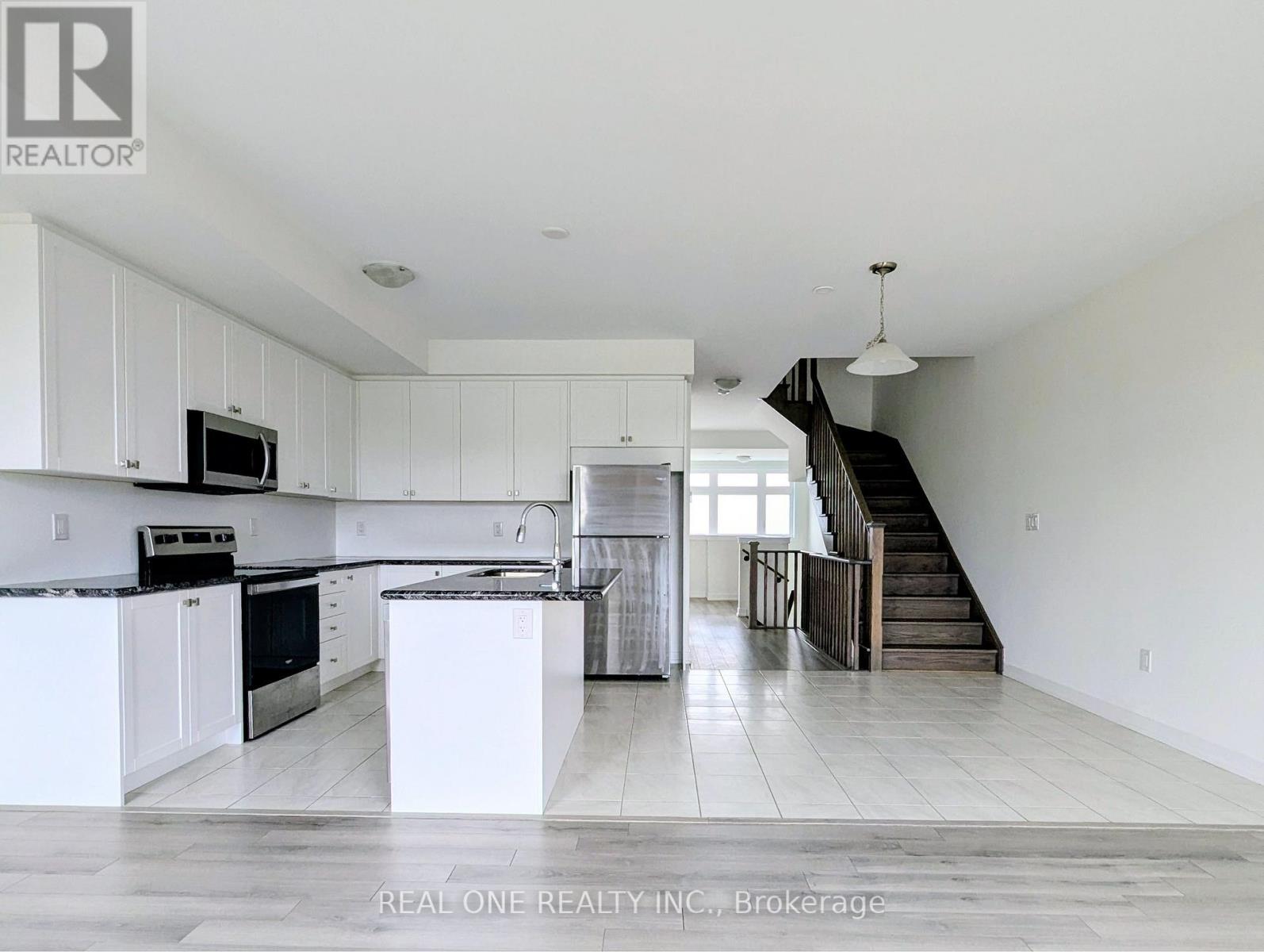 85 RILEY REED LANE - Image 7