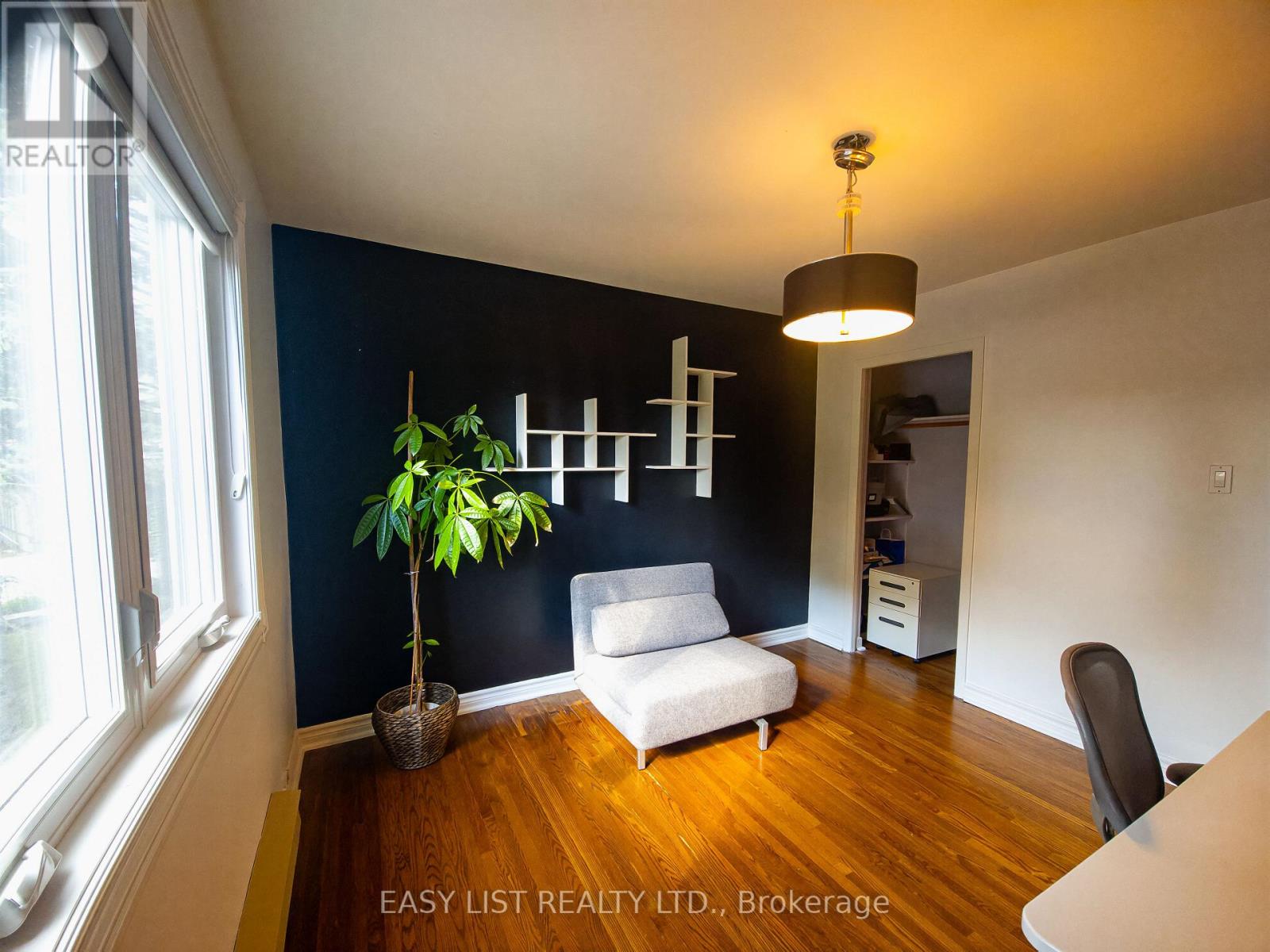 21 KINGS INN TRAIL - Image 24