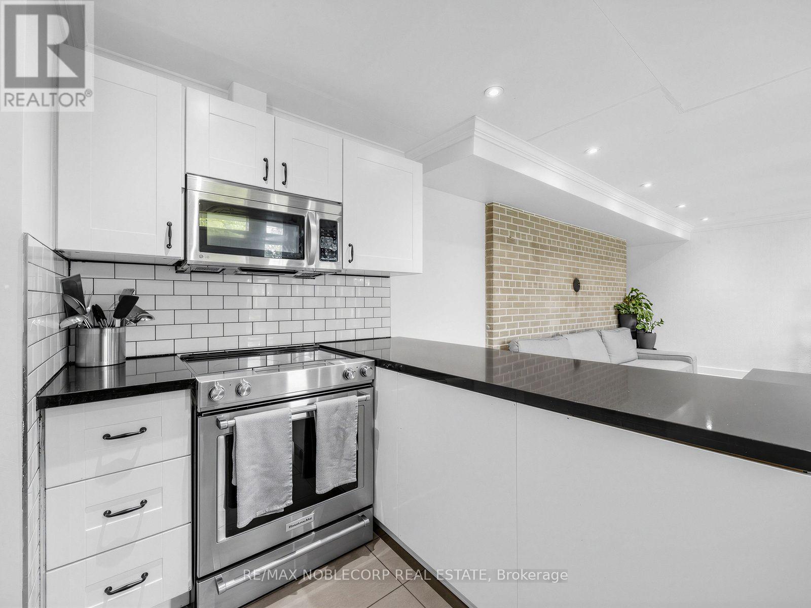 12 GEORGE MCKENZIE COURT - 13