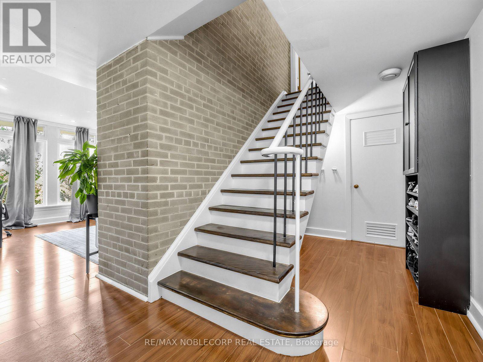12 GEORGE MCKENZIE COURT - 14