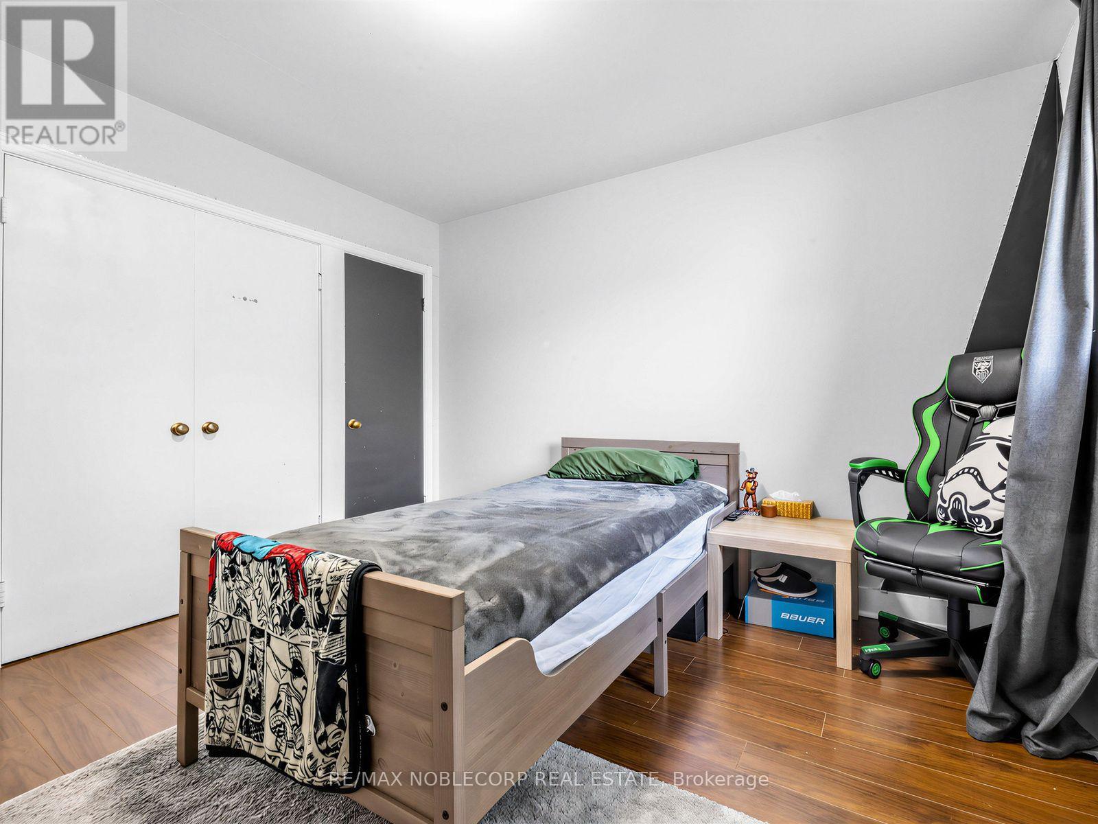 12 GEORGE MCKENZIE COURT - 16