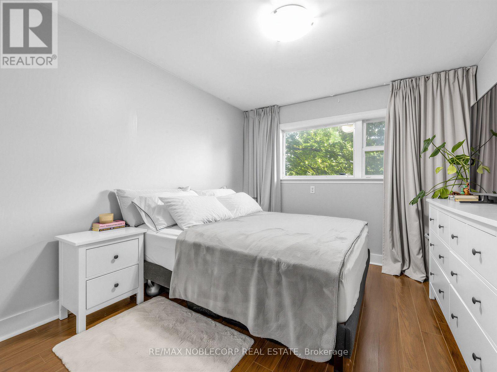 12 GEORGE MCKENZIE COURT - 18