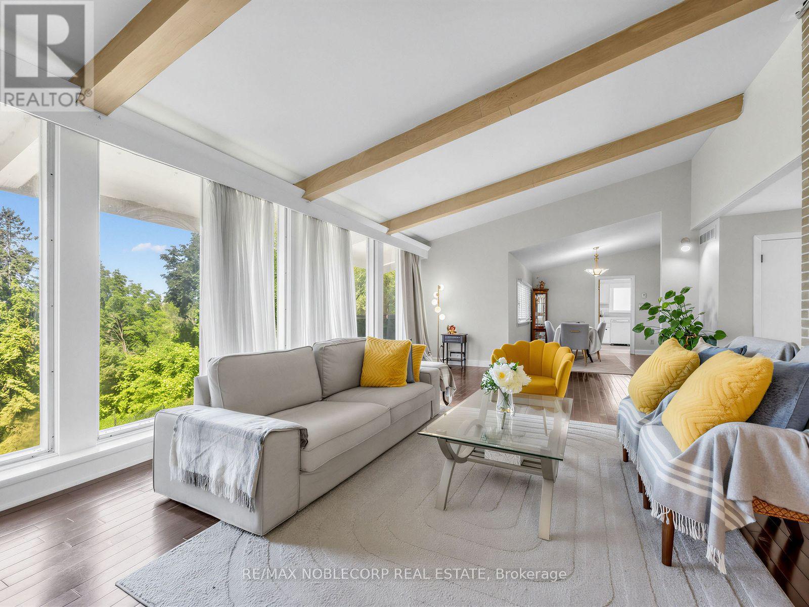 12 GEORGE MCKENZIE COURT - Image 25