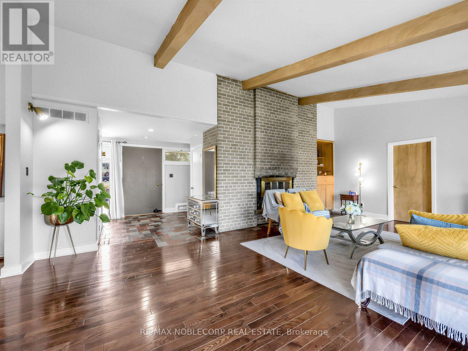 12 GEORGE MCKENZIE COURT - Image 26