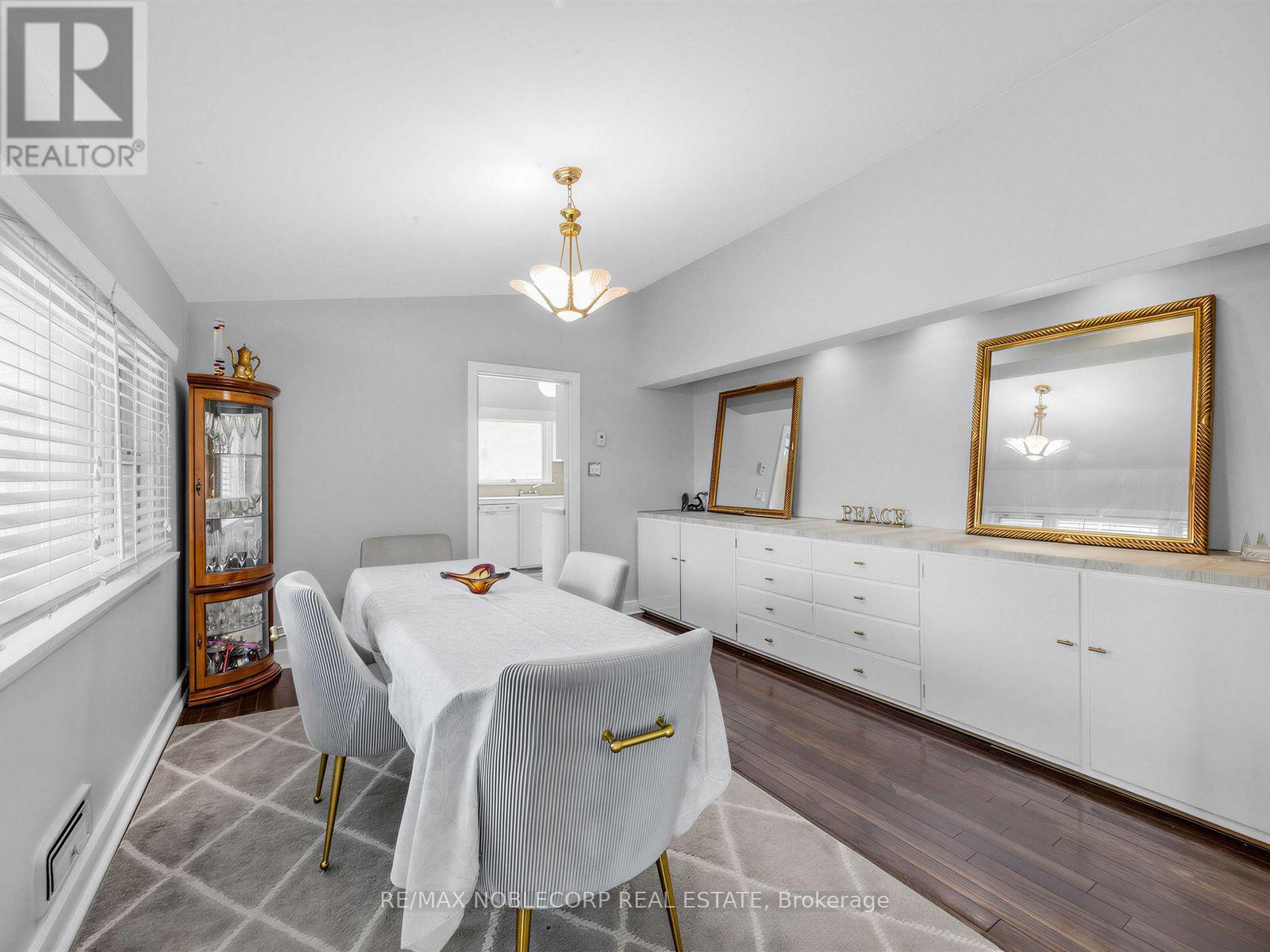 12 GEORGE MCKENZIE COURT - Image 28