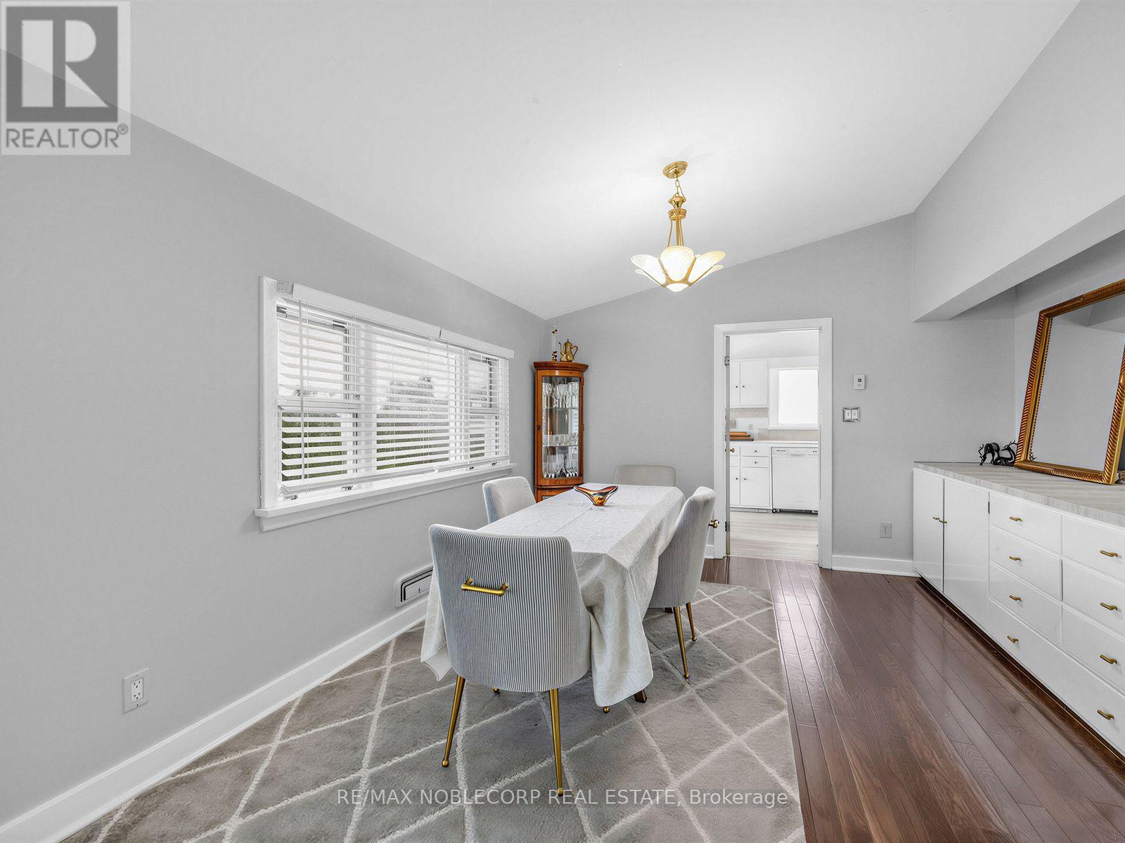 12 GEORGE MCKENZIE COURT - Image 29