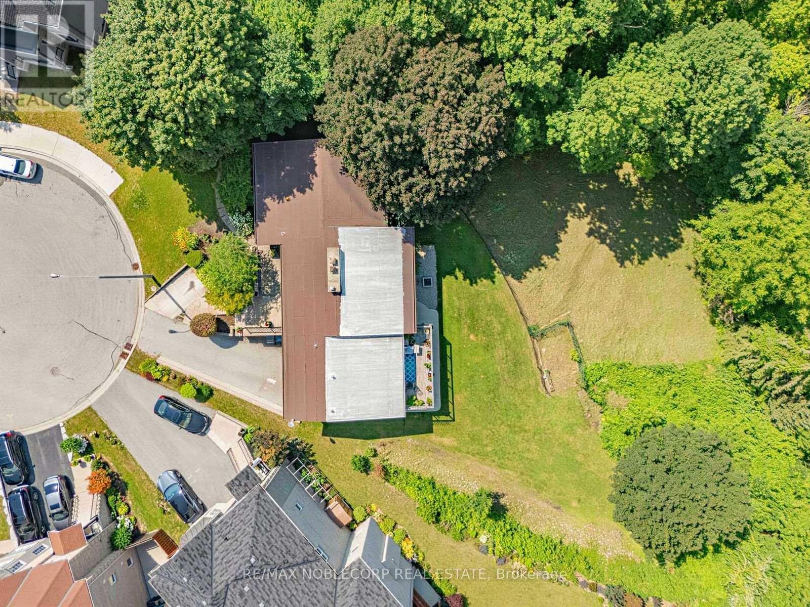 12 GEORGE MCKENZIE COURT - 3
