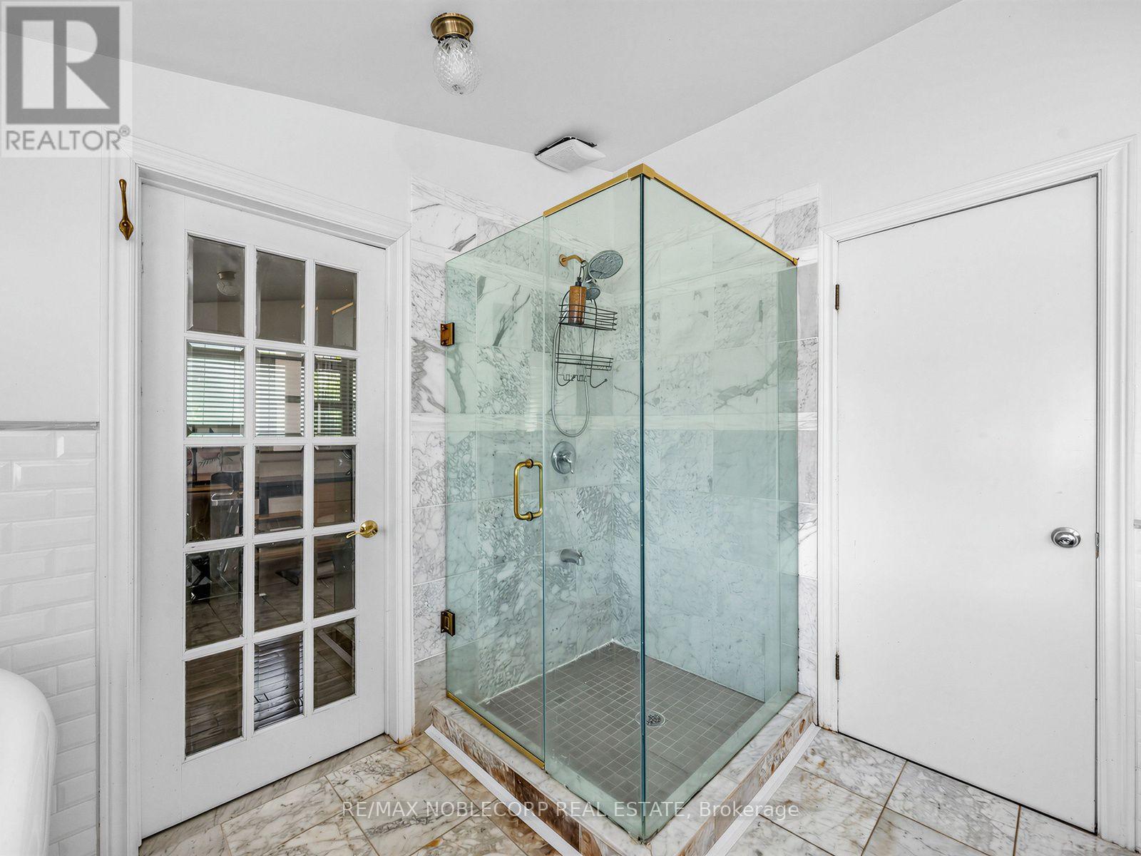 12 GEORGE MCKENZIE COURT - Image 39