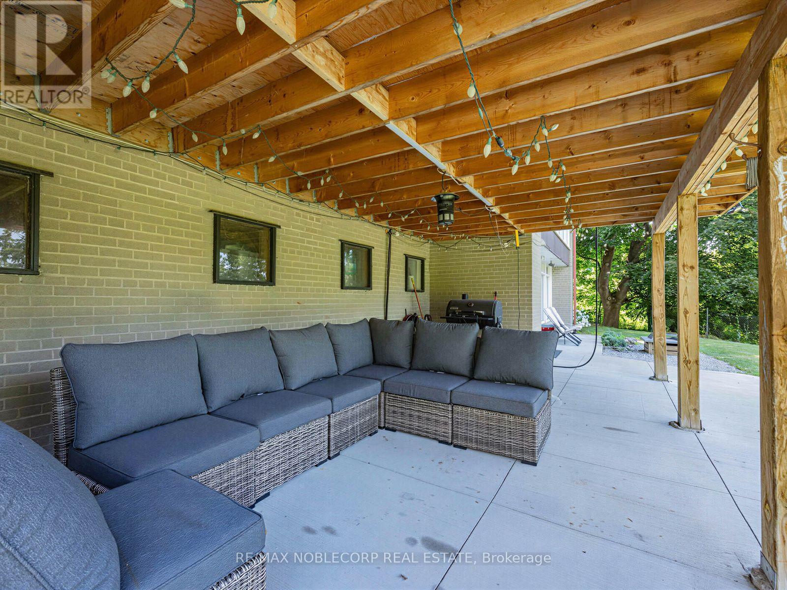 12 GEORGE MCKENZIE COURT - Image 46