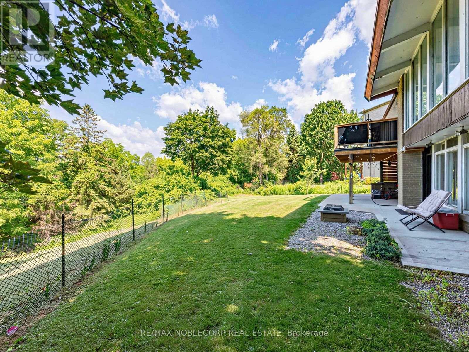 12 GEORGE MCKENZIE COURT - 47