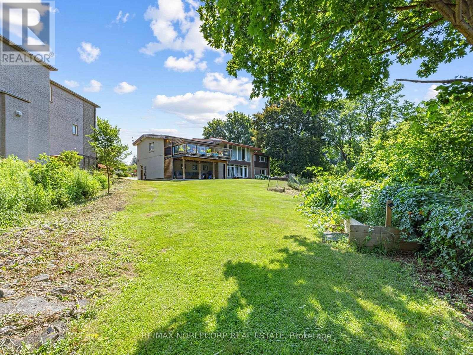 12 GEORGE MCKENZIE COURT - 50