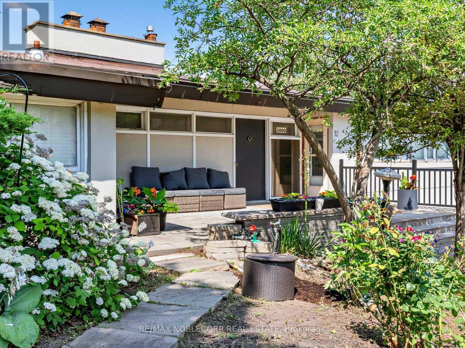 12 GEORGE MCKENZIE COURT - Image 6