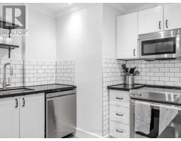 12 George Mckenzie Court, Toronto, ON M9M0E1 Photo 11