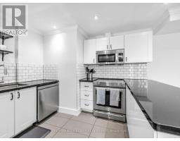 12 George Mckenzie Court, Toronto, ON M9M0E1 Photo 12