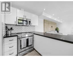 12 George Mckenzie Court, Toronto, ON M9M0E1 Photo 13