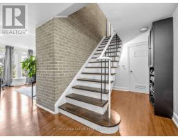 12 George Mckenzie Court, Toronto, ON M9M0E1 Photo 14