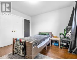 12 George Mckenzie Court, Toronto, ON M9M0E1 Photo 16