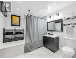 12 George Mckenzie Court, Toronto, ON M9M0E1 Photo 17