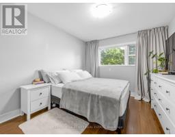 12 George Mckenzie Court, Toronto, ON M9M0E1 Photo 18
