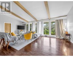12 George Mckenzie Court, Toronto, ON M9M0E1 Photo 20