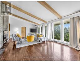 12 George Mckenzie Court, Toronto, ON M9M0E1 Photo 21