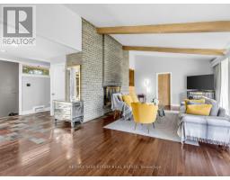 12 George Mckenzie Court, Toronto, ON M9M0E1 Photo 22