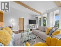 12 George Mckenzie Court, Toronto, ON M9M0E1 Photo 23
