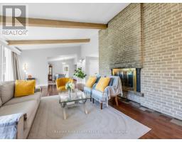 12 George Mckenzie Court, Toronto, ON M9M0E1 Photo 24