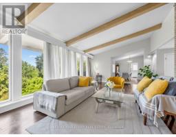 12 George Mckenzie Court, Toronto, ON M9M0E1 Photo 25