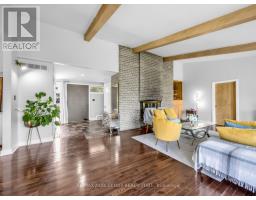 12 George Mckenzie Court, Toronto, ON M9M0E1 Photo 26