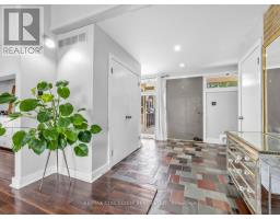 12 George Mckenzie Court, Toronto, ON M9M0E1 Photo 27