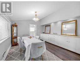 12 George Mckenzie Court, Toronto, ON M9M0E1 Photo 28