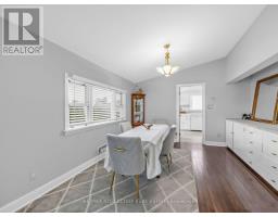 12 George Mckenzie Court, Toronto, ON M9M0E1 Photo 29