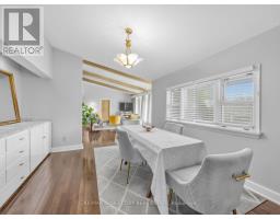 12 George Mckenzie Court, Toronto, ON M9M0E1 Photo 30
