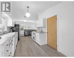 12 George Mckenzie Court, Toronto, ON M9M0E1 Photo 31