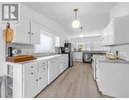 12 George Mckenzie Court, Toronto, ON M9M0E1 Photo 32
