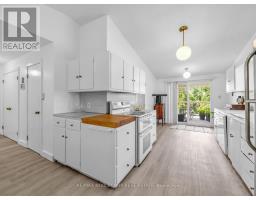 12 George Mckenzie Court, Toronto, ON M9M0E1 Photo 33