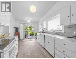 12 George Mckenzie Court, Toronto, ON M9M0E1 Photo 34