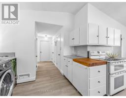 12 George Mckenzie Court, Toronto, ON M9M0E1 Photo 35